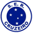 Cruzeiro