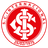 Internacional