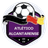 Atlético Alcantarense