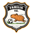 Família Alfredo FC