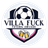 Villa Fuck