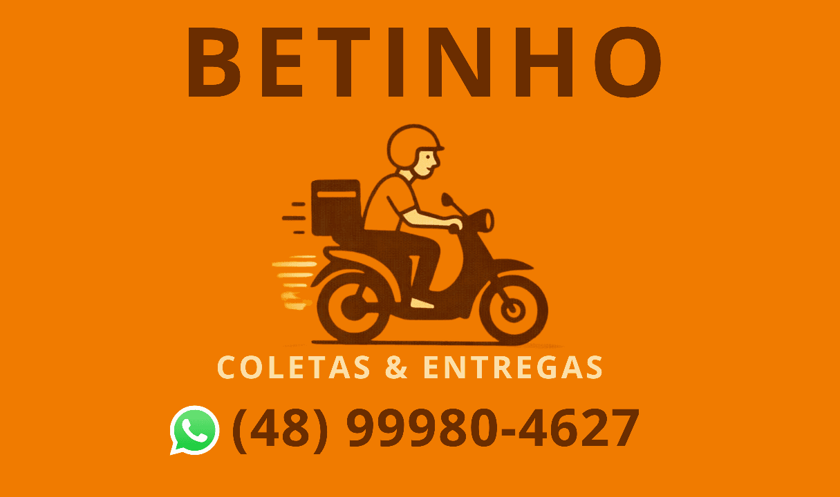 Betinho