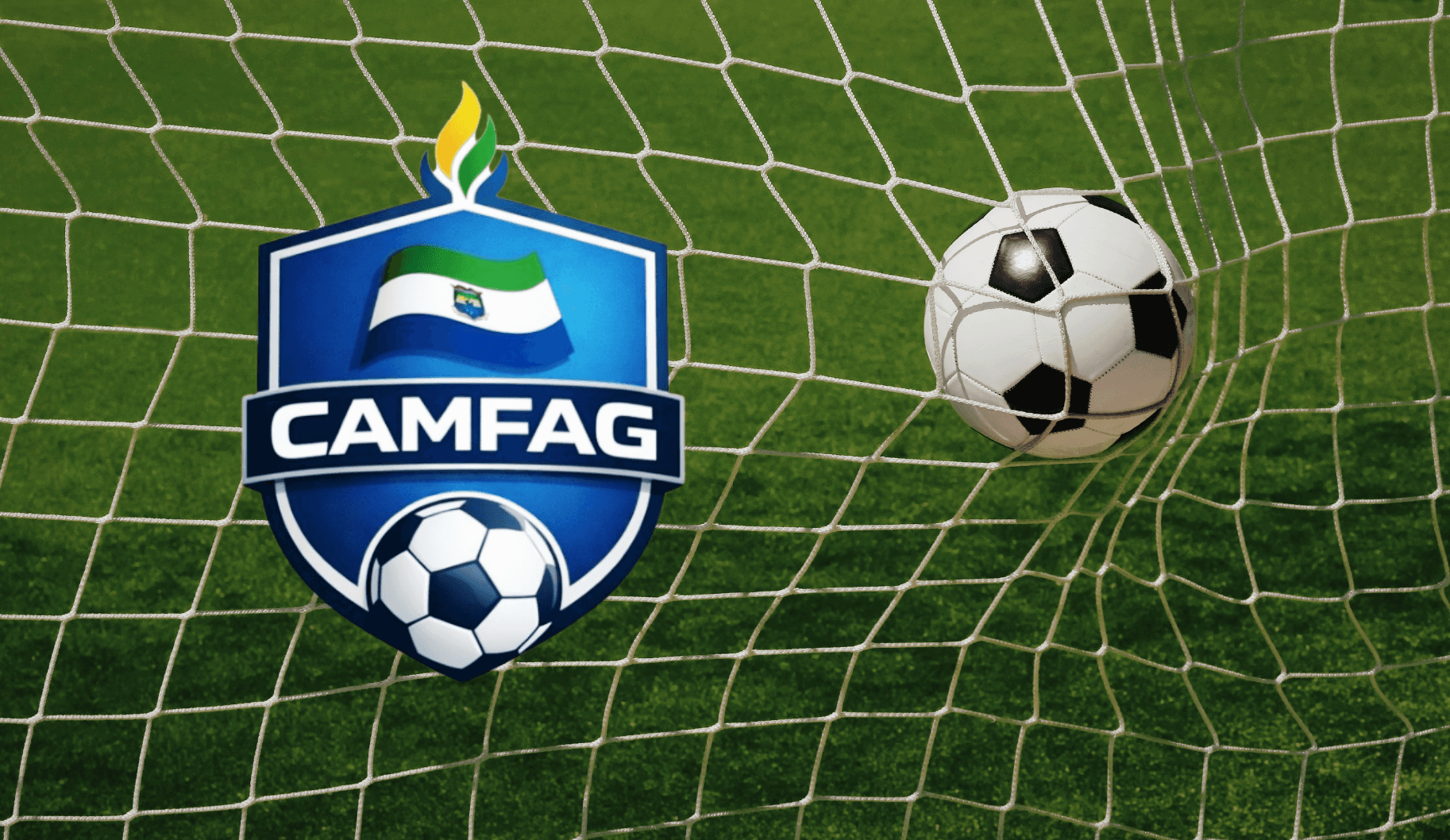 Campeonato de Governador Celso Ramos já tem data para começar