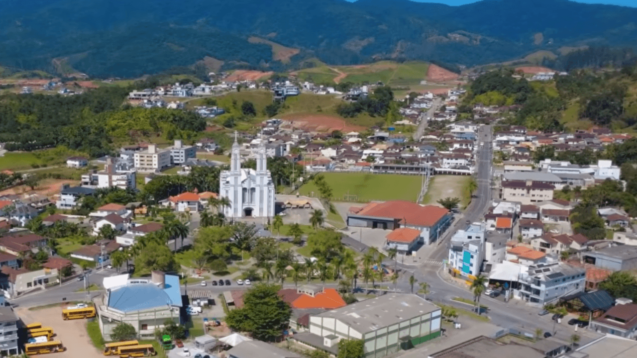 Rodada do Municipal Cerej promete jogos equilibrados em Antônio Carlos